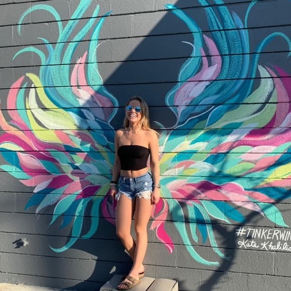 mariahrose16